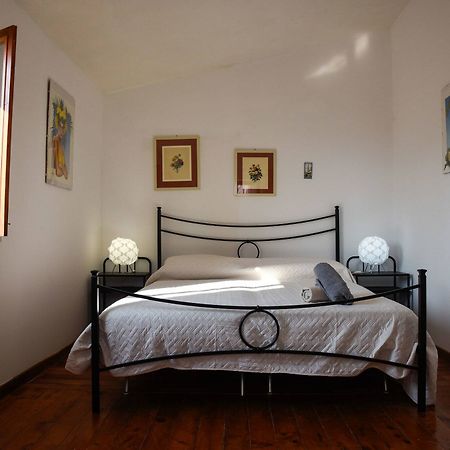 Villa Dei Nonni Mazara del Vallo Εξωτερικό φωτογραφία